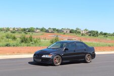 IMG_1521.jpeg