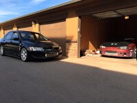 IMG_1518.jpeg