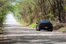 IMG_1520.jpeg