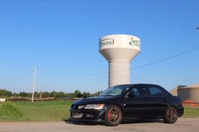 IMG_1522.jpeg