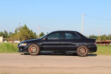 IMG_1523.jpeg