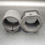 FIBA-Motorsport-1G-DSM-rack-bushes-TPU---Power-assisted-kit.jpg