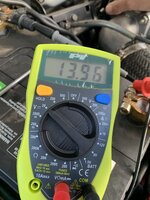 IMG_0521.jpeg