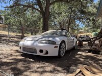 IMG_1160.jpeg