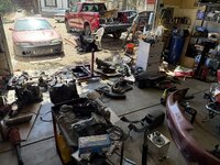 IMG_1540.jpeg
