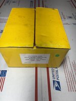 IMG_6818.jpeg