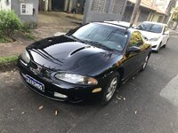IMG_5425.jpeg