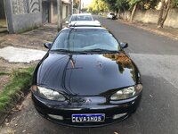 IMG_5428.jpeg