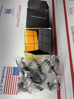 IMG_6826.jpeg