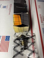 IMG_6827.jpeg