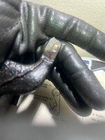 IMG_6159.jpeg