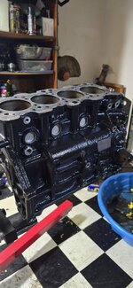 20260809_165814.jpg
