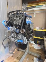 20260802_145210.jpg 20260802_145210.jpg