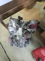 20260808_092714.jpg 20260808_092714.jpg