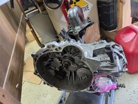 20260808_092718.jpg 20260808_092718.jpg