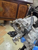 20260809_144609.jpg 20260809_144609.jpg