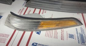 IMG_6862.jpeg
