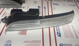 IMG_6863.jpeg