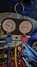 20260810_050209.jpg