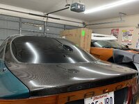 IMG_4867.JPG