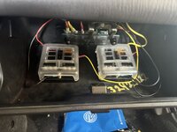 IMG_1259.JPEG