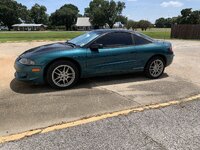 IMG_6726.JPG