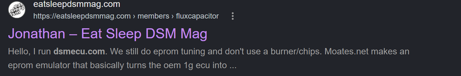 1786369733596.png