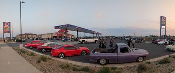 PXL_20260805_015212808.PANO.jpg