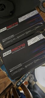 20260810_161846.jpg