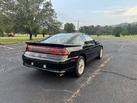IMG_9558.jpeg