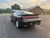 IMG_9557.jpeg