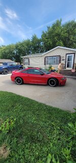 20260805_170148.jpg