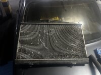 IMG_1792.jpeg