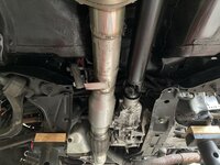 IMG_1777.jpeg
