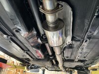 IMG_1779.jpeg