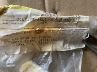 IMG_1822.jpeg