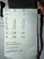 DE3ACCBA-7C41-445E-9598-4ECAF9EA244B.jpeg