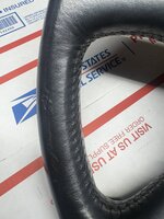 IMG_6902.jpeg