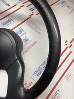 IMG_6904.jpeg