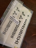 IMG_1828.jpeg