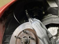 IMG_1829.jpeg