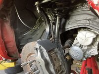 IMG_1832.jpeg