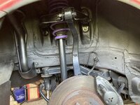 IMG_1836.jpeg