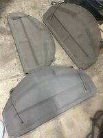 IMG_2963.jpeg