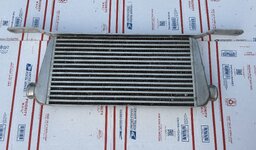 IMG_6917.jpeg