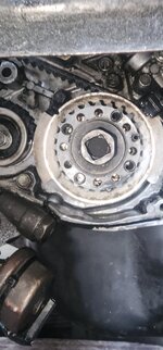 20260811_182522.jpg