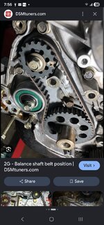 Screenshot_20260811_195620_Chrome.jpg