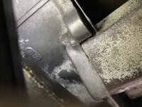 IMG_1794.jpeg