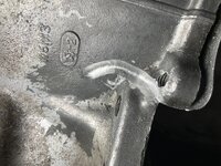 IMG_1804.jpeg