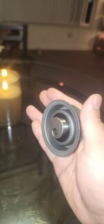 20260811_213730.jpg